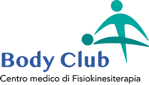 Body Club